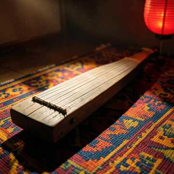 Music Cover
