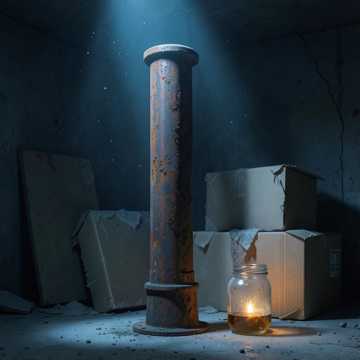 Music Cover