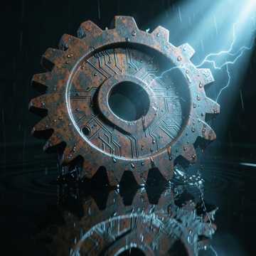 Music Cover