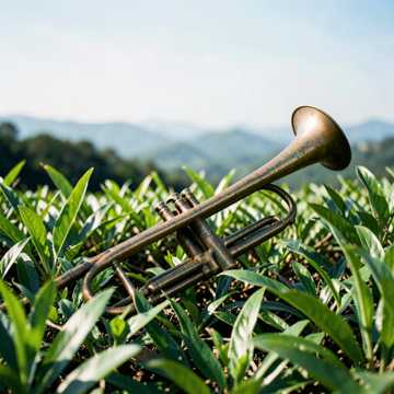 Music Cover