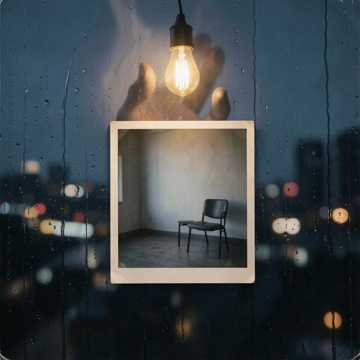 Music Cover