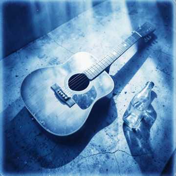 Song Cover