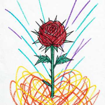 Song Cover