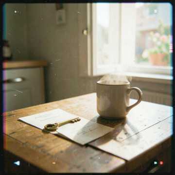 Song Cover