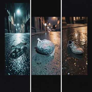 Song Cover