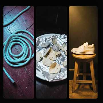 Song Cover