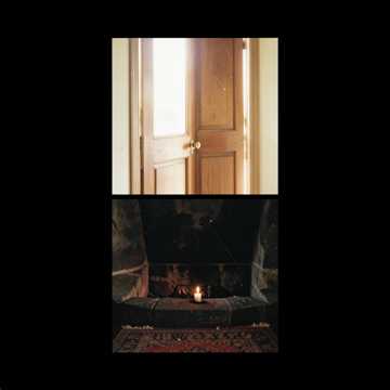 Song Cover