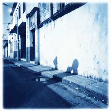 Song Cover