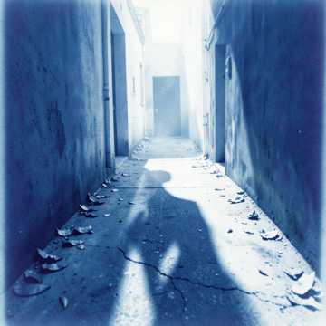 Song Cover