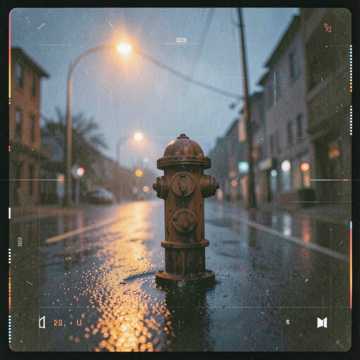 Song Cover