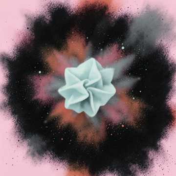 Song Cover