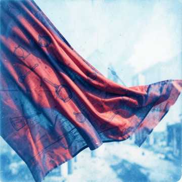 Song Cover