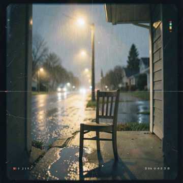 Song Cover