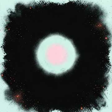Song Cover