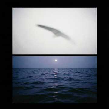 Song Cover