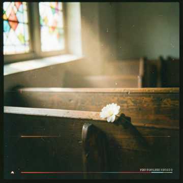Song Cover