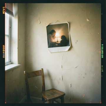 Song Cover