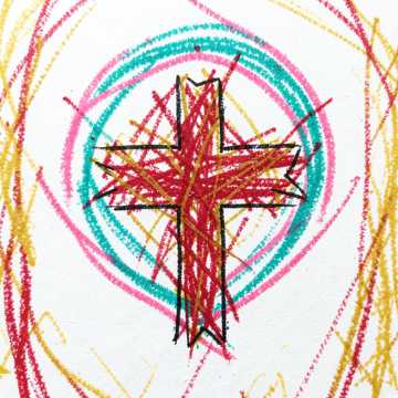 Song Cover