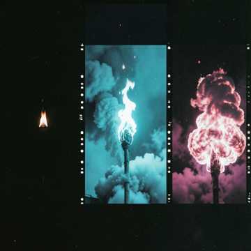 Song Cover