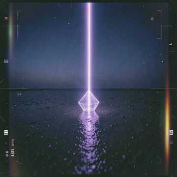 Song Cover