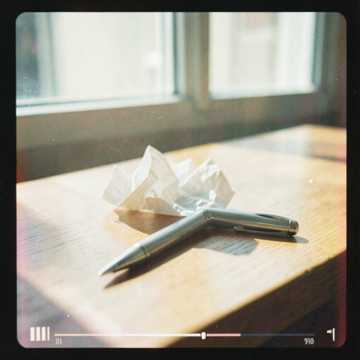 Song Cover