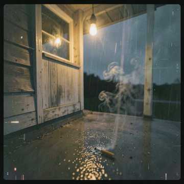 Song Cover