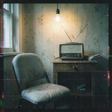 Song Cover