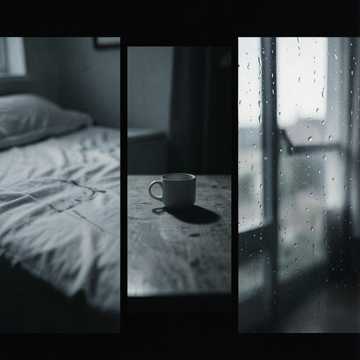 Music Cover