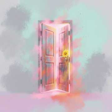 Music Cover