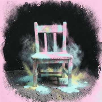 Music Cover