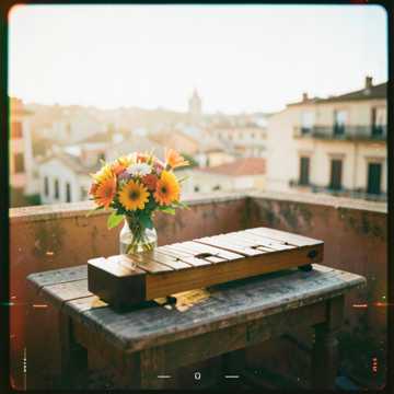 Music Cover