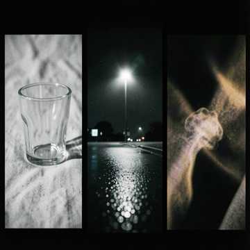 Music Cover