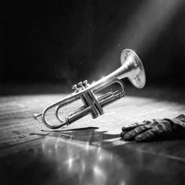 Music Cover