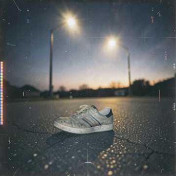 Music Cover