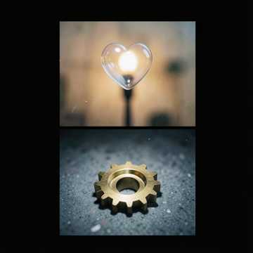 Music Cover