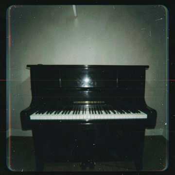 Music Cover