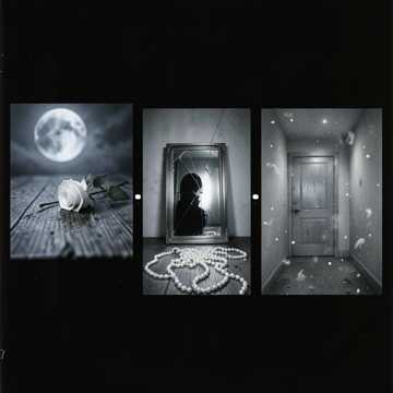 Music Cover