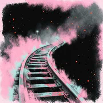 Music Cover