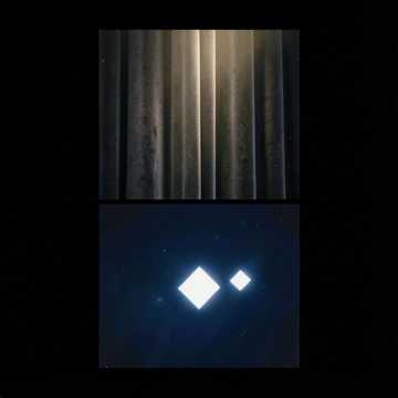 Music Cover