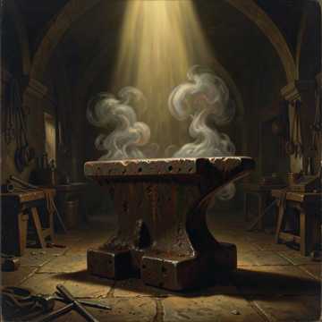 Music Cover
