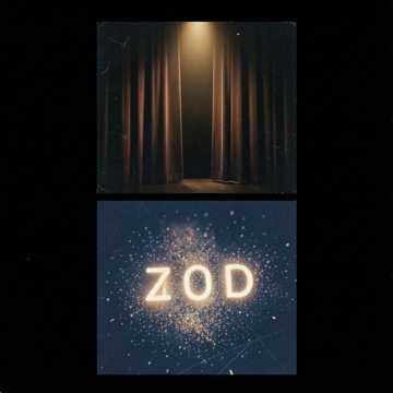 Music Cover