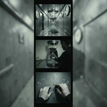 Music Cover