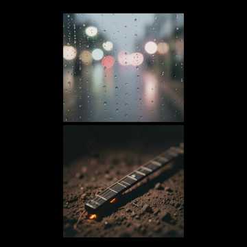 Music Cover