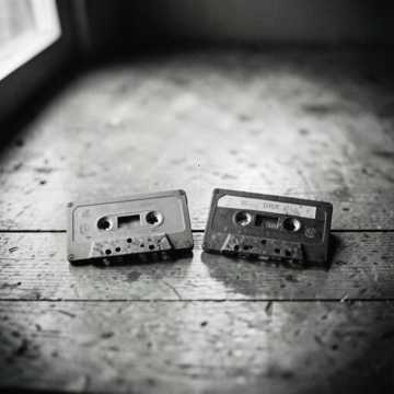 Music Cover
