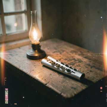 Music Cover