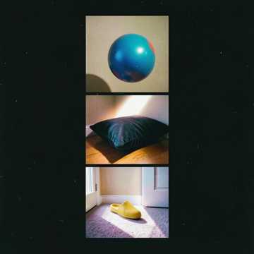 Music Cover