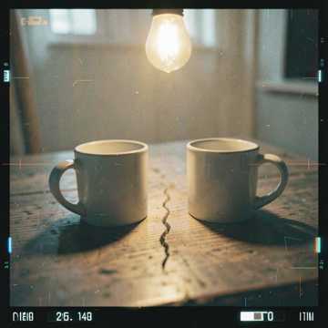 Music Cover