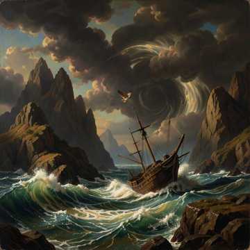 Music Cover