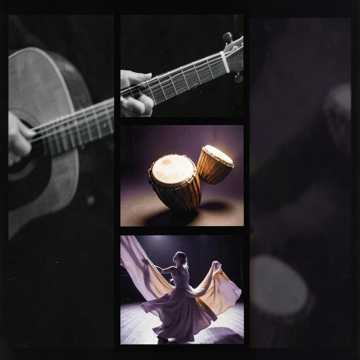 Music Cover