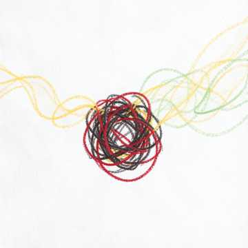 Music Cover